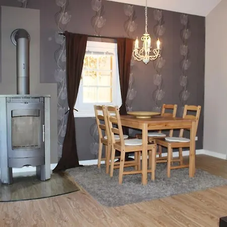 Blockhouse Nicks Hatten